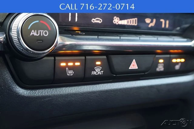 2023 Mazda CX-3 - Image 15 of 21