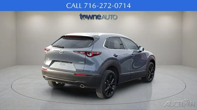 2023 Mazda CX-3 - Image 5 of 21