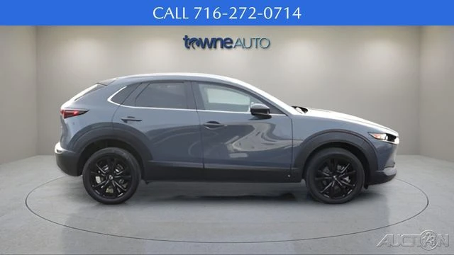 2023 Mazda CX-3 - Image 6 of 21