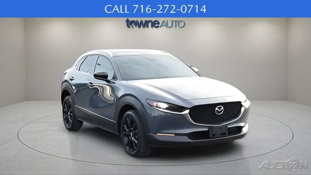 2023 Mazda CX-3 - Image 7 of 21