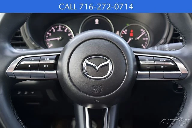 2023 Mazda CX-3 - Image 10 of 21