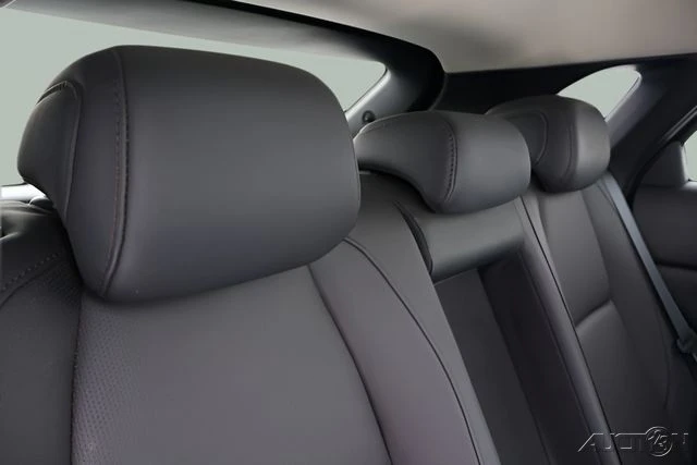 2023 Mazda CX-30 - Image 18 of 21