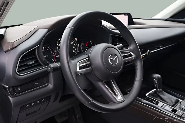 2023 Mazda CX-30 - Image 11 of 21