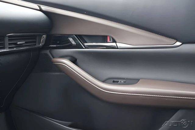 2023 Mazda CX-30 - Image 20 of 21