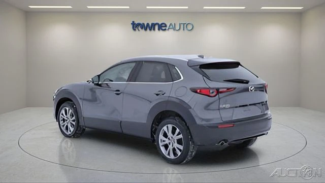2023 Mazda CX-30 - Image 3 of 21
