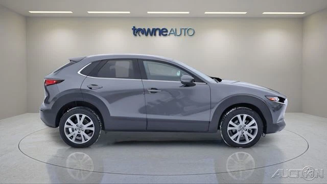 2023 Mazda CX-30 - Image 6 of 21