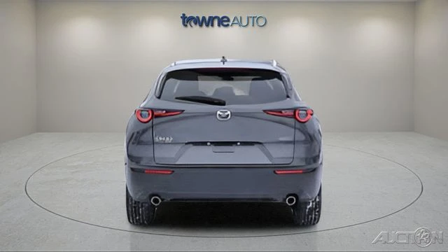 2023 Mazda CX-30 - Image 4 of 21