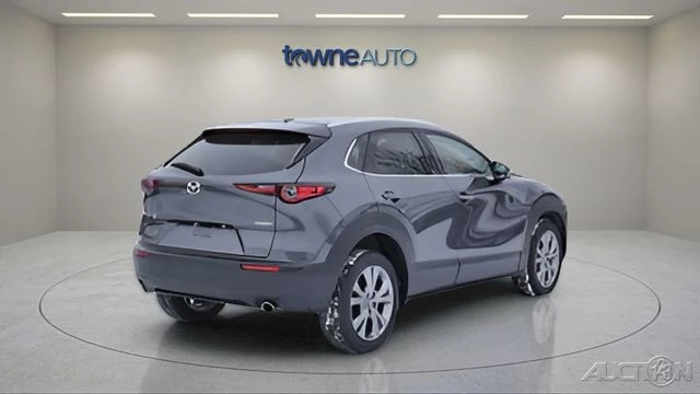 2023 Mazda CX-30 - Image 5 of 21