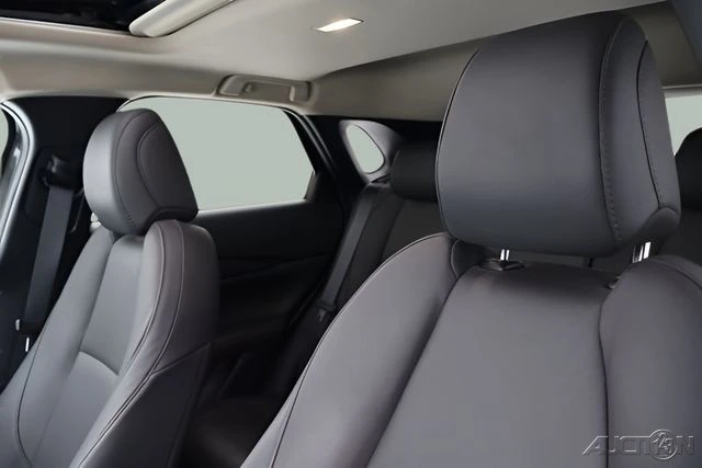 2023 Mazda CX-30 - Image 13 of 21