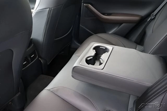 2023 Mazda CX-30 - Image 17 of 21