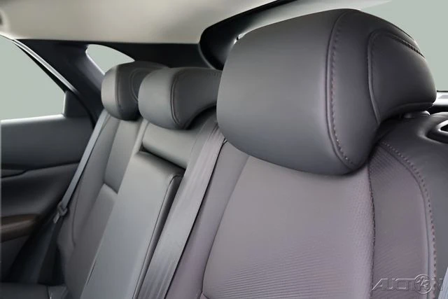 2023 Mazda CX-30 - Image 16 of 21
