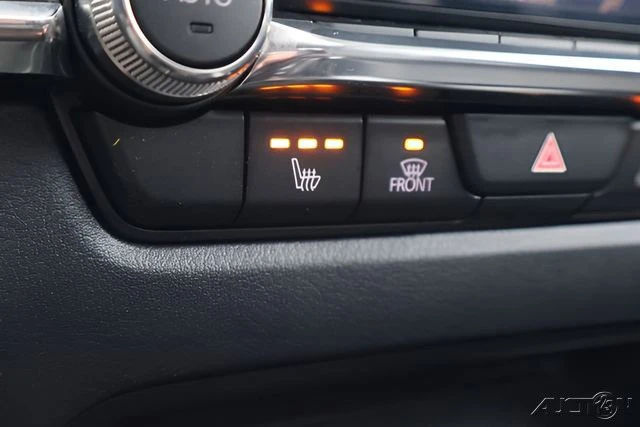 2023 Mazda CX-30 - Image 21 of 21