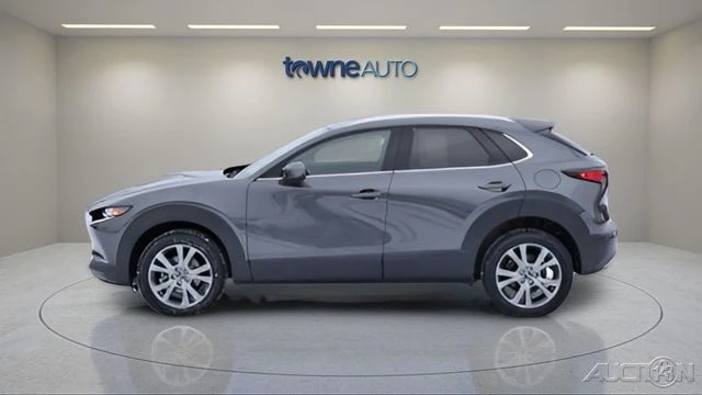 2023 Mazda CX-30 - Image 2 of 21