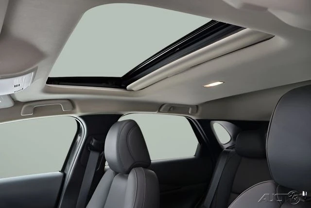 2023 Mazda CX-30 - Image 15 of 21