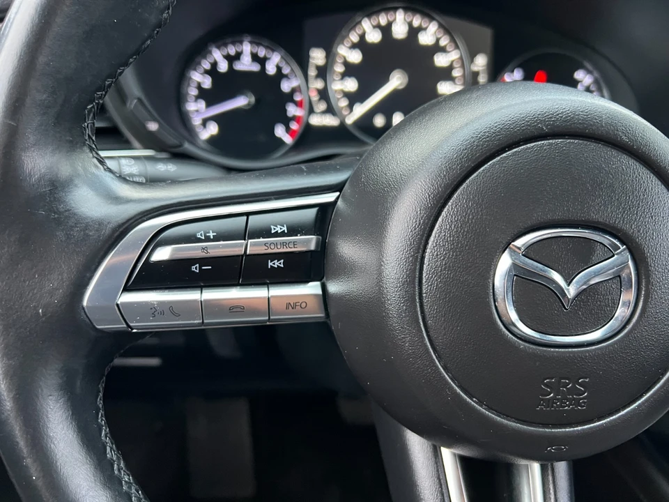 2023 Mazda CX-3 - Image 22 of 28