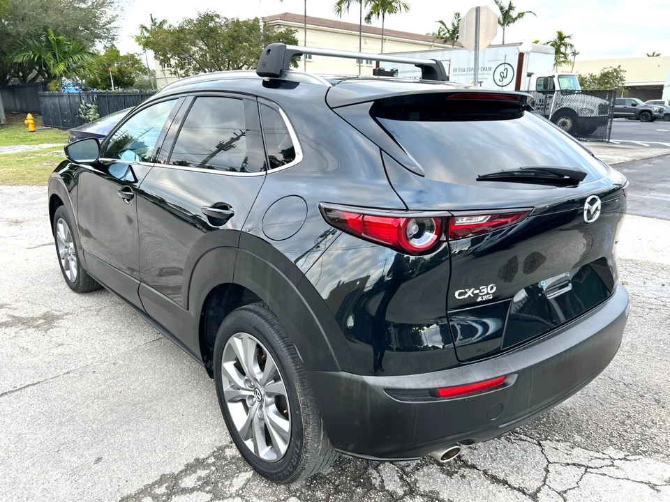 2023 Mazda CX-3 - Image 6 of 28