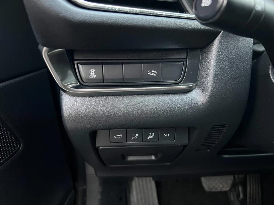 2023 Mazda CX-3 - Image 28 of 28