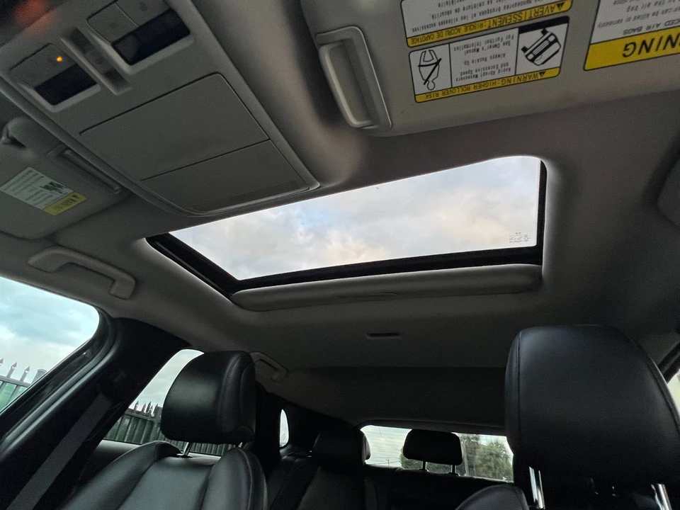 2023 Mazda CX-3 - Image 26 of 28