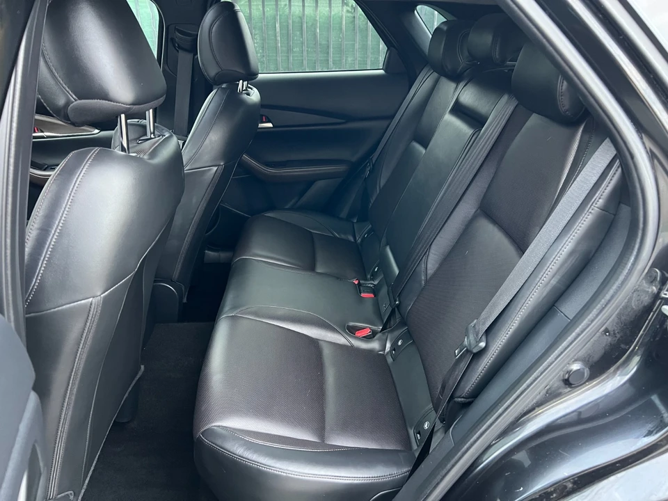 2023 Mazda CX-3 - Image 15 of 28