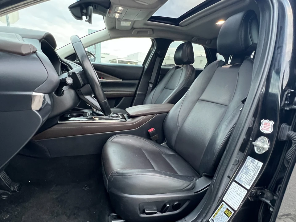 2023 Mazda CX-3 - Image 13 of 28