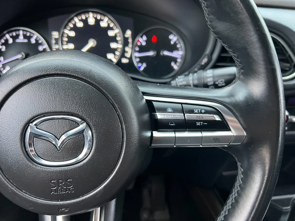 2023 Mazda CX-3 - Image 21 of 28