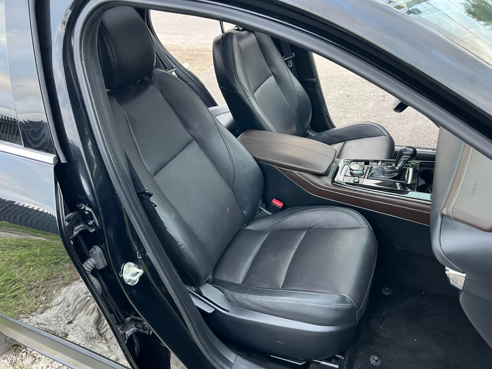 2023 Mazda CX-3 - Image 16 of 28