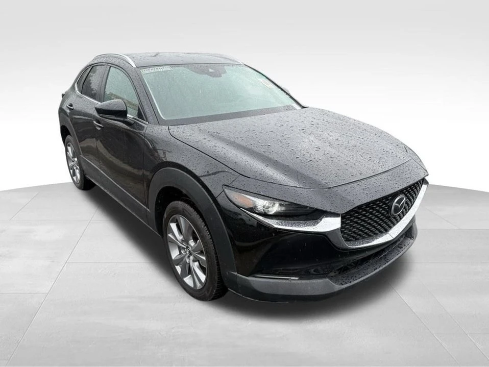 2023 Mazda CX-30 - Image 9 of 9