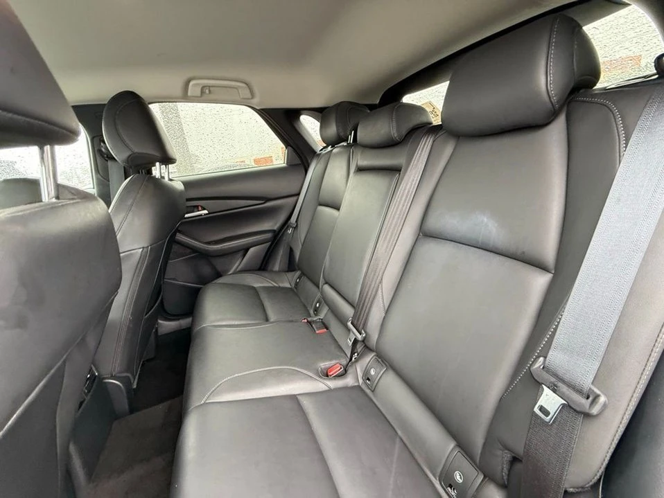 2023 Mazda CX-30 - Image 7 of 9