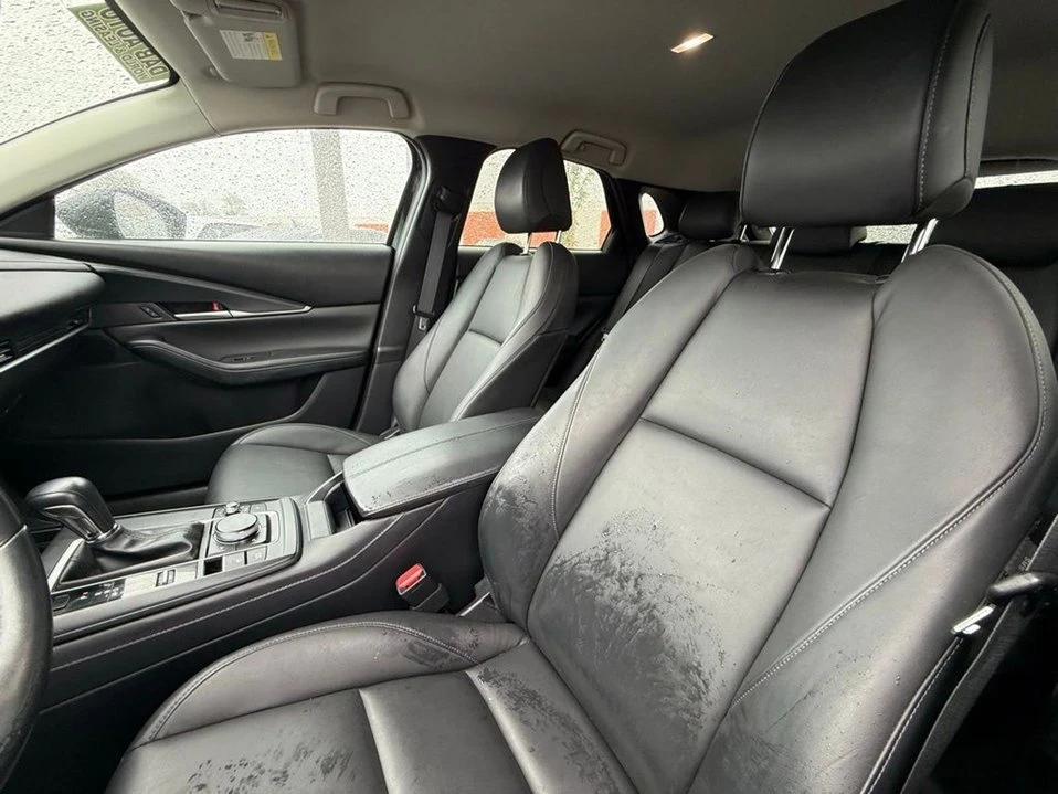 2023 Mazda CX-30 - Image 3 of 9