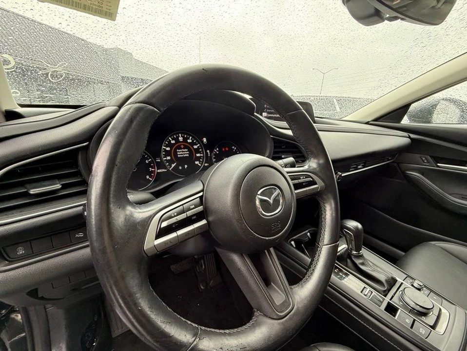 2023 Mazda CX-30 - Image 4 of 9