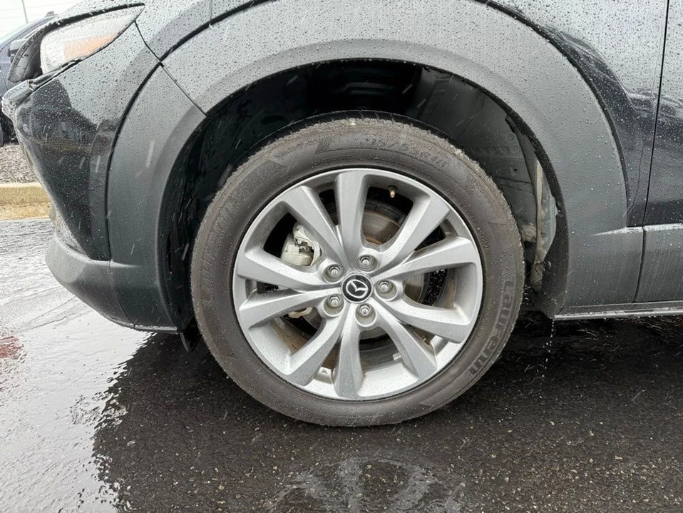 2023 Mazda CX-30 - Image 2 of 9