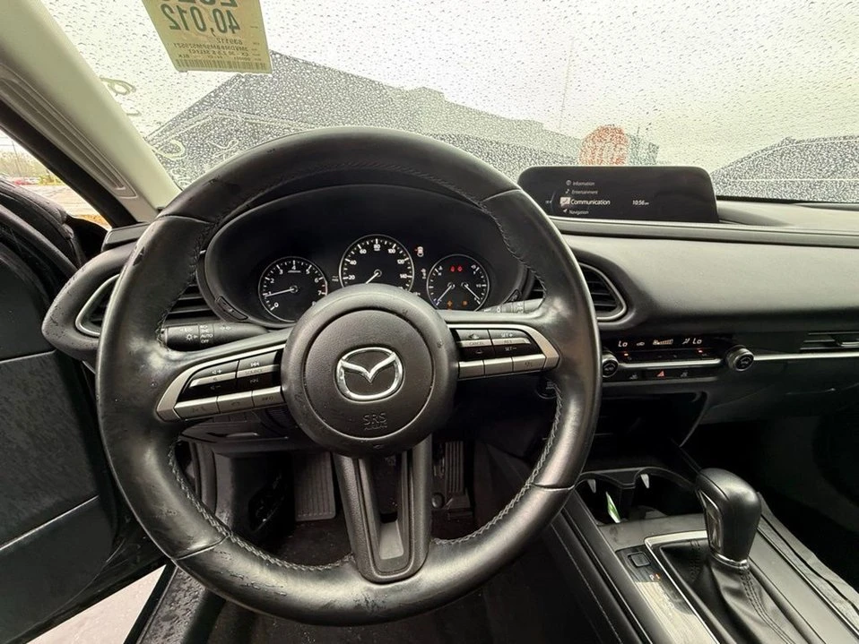 2023 Mazda CX-30 - Image 6 of 9