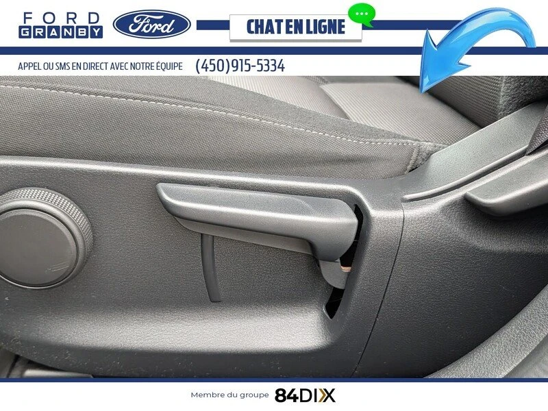 2023 Mazda CX-30 - Image 12 of 20