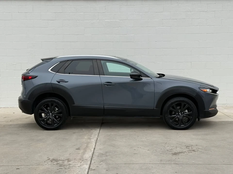 2023 Mazda CX-30 - Image 8 of 20