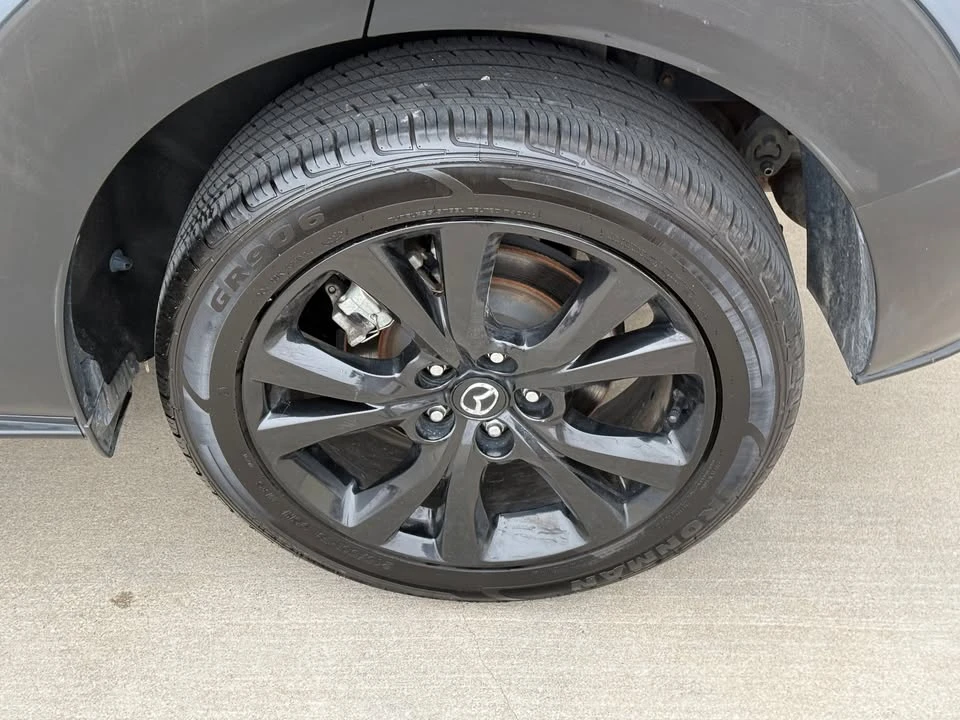 2023 Mazda CX-30 - Image 12 of 20