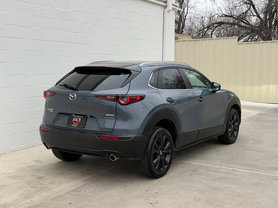 2023 Mazda CX-30 - Image 7 of 20
