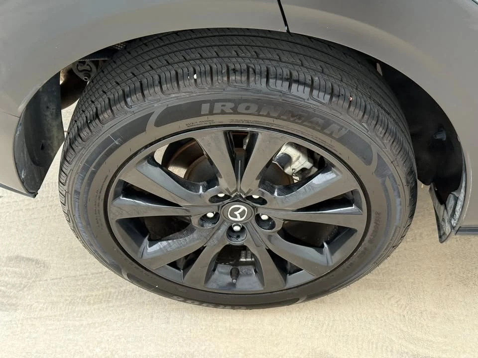 2023 Mazda CX-30 - Image 15 of 20