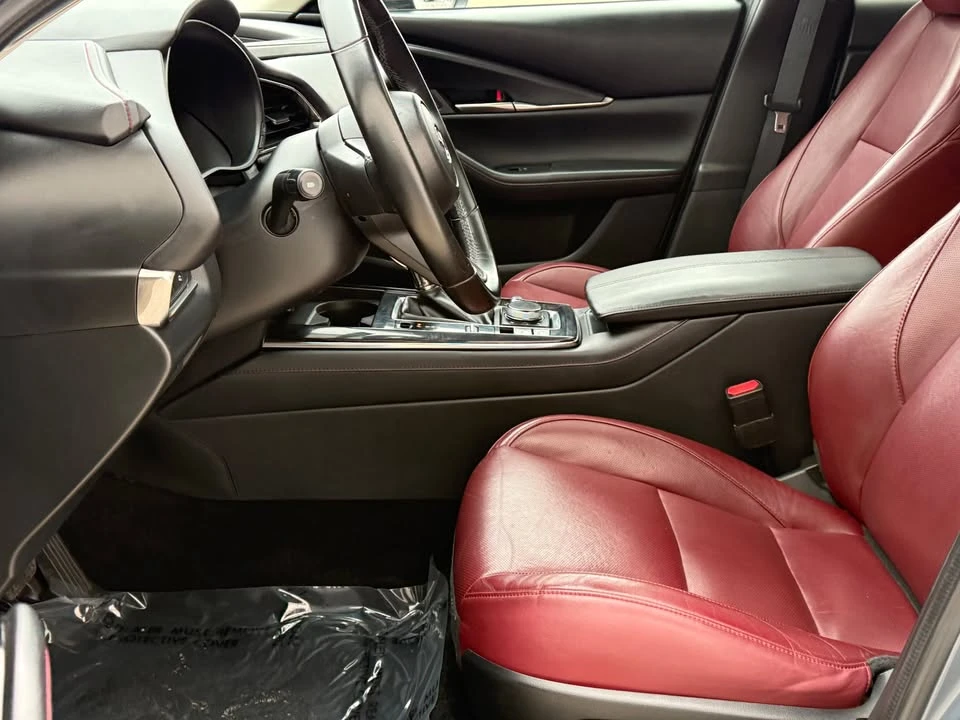 2023 Mazda CX-30 - Image 18 of 20