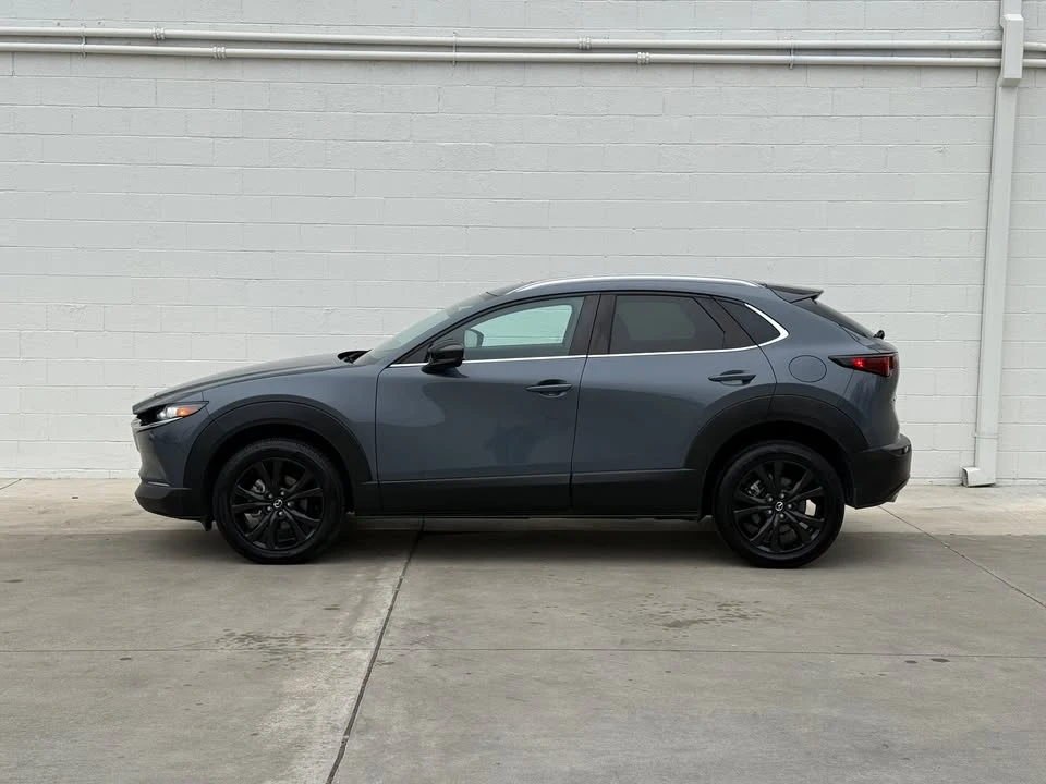 2023 Mazda CX-30 - Image 4 of 20