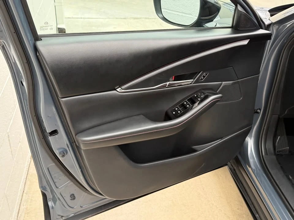 2023 Mazda CX-30 - Image 19 of 20