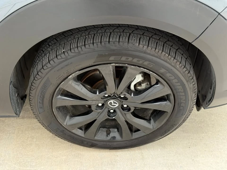 2023 Mazda CX-30 - Image 14 of 20