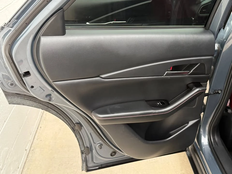 2023 Mazda CX-30 - Image 20 of 20