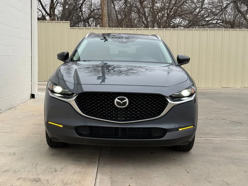 2023 Mazda CX-30 - Image 2 of 20