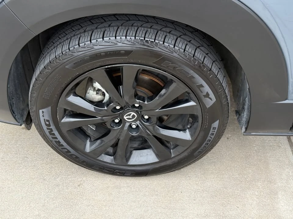 2023 Mazda CX-30 - Image 13 of 20