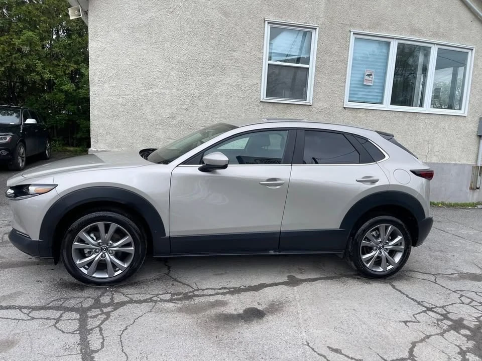 2023 Mazda CX-30 - Image 12 of 18