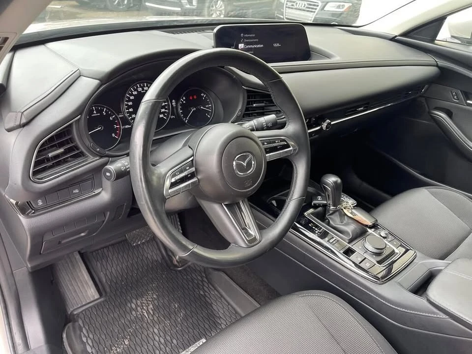 2023 Mazda CX-30 - Image 14 of 18