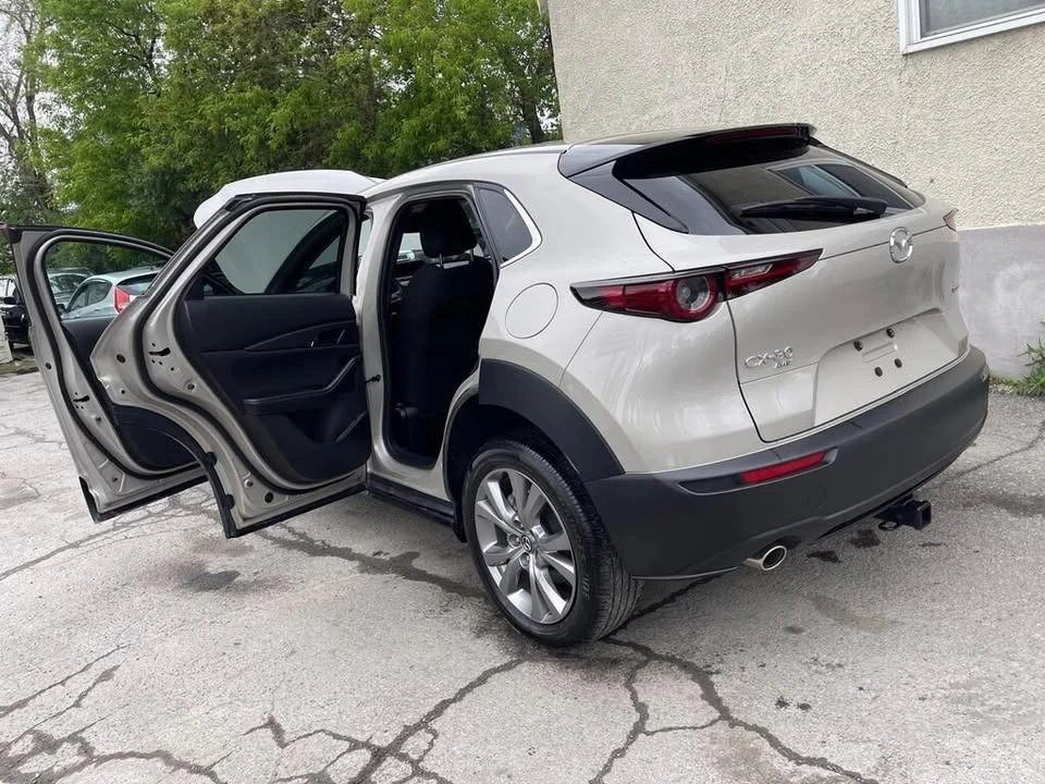 2023 Mazda CX-30 - Image 6 of 18