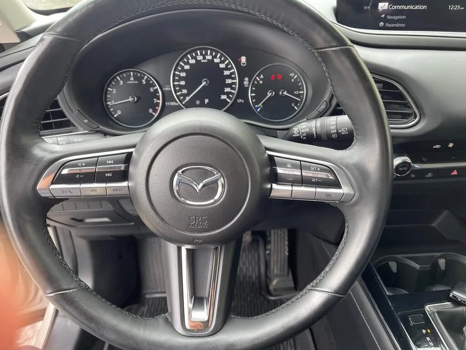 2023 Mazda CX-30 - Image 15 of 18