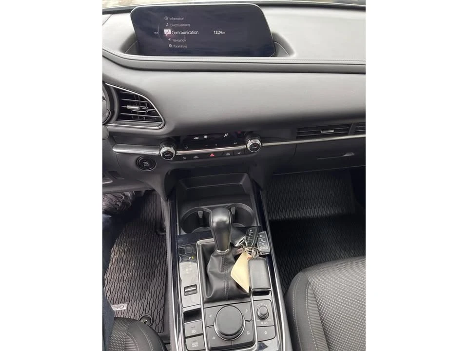 2023 Mazda CX-30 - Image 16 of 18