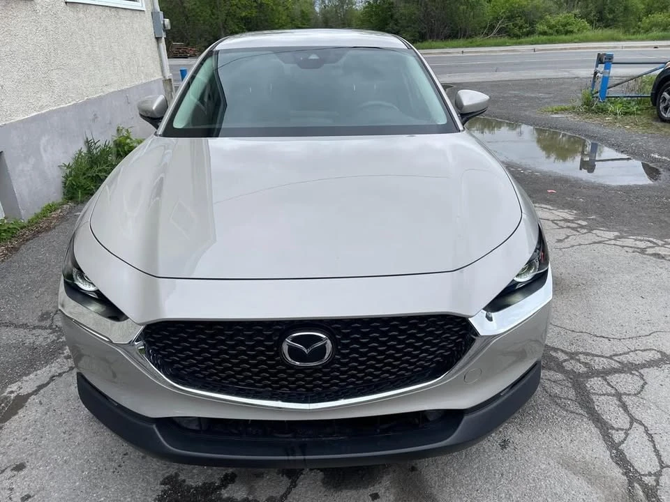 2023 Mazda CX-30 - Image 13 of 18